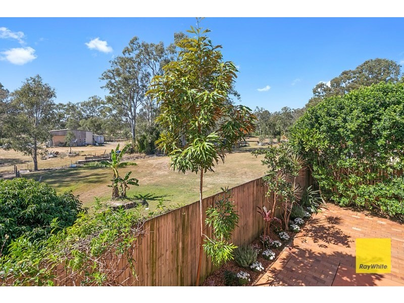 7/45 Washington Avenue, Tingalpa QLD 4173