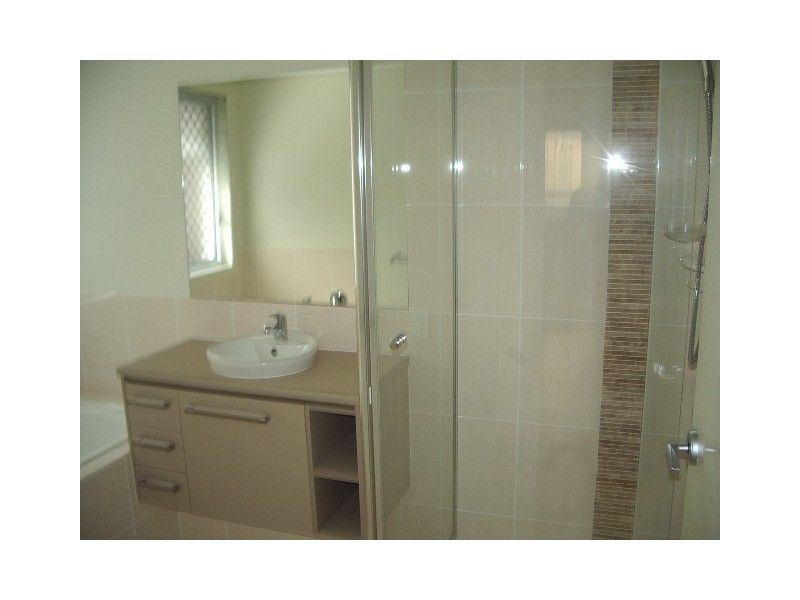 39 Rymera Crescent, Gumdale QLD 4154