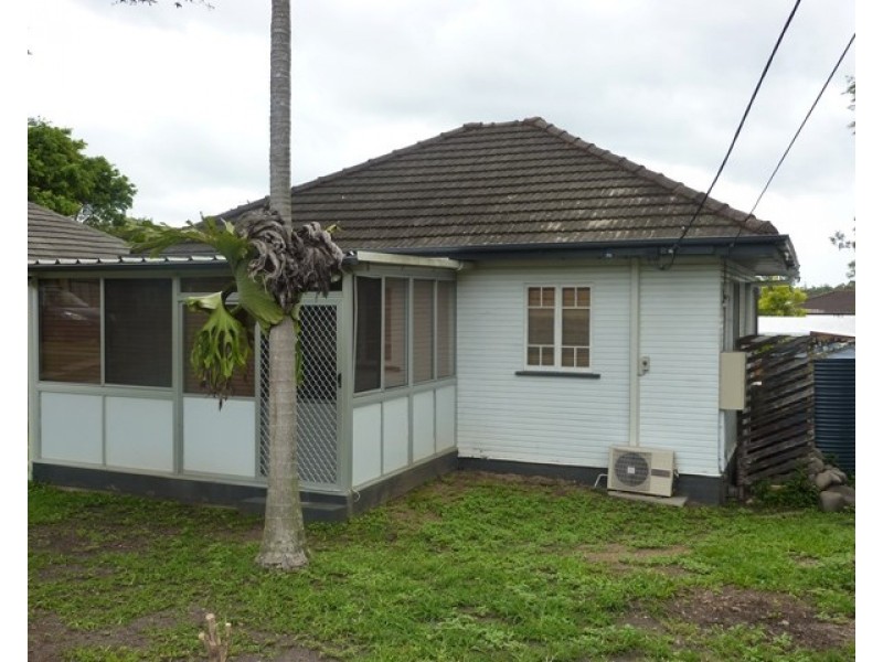 34 Belmont Road, Tingalpa QLD 4173