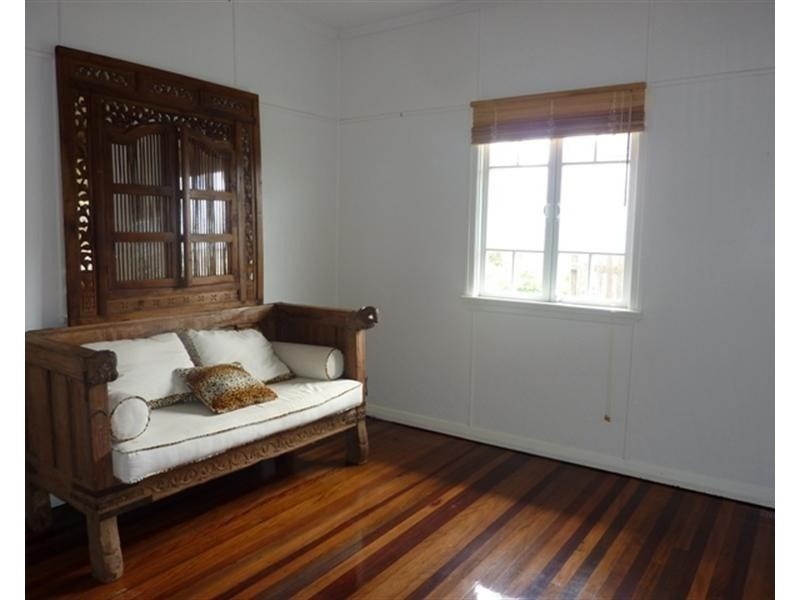 34 Belmont Road, Tingalpa QLD 4173