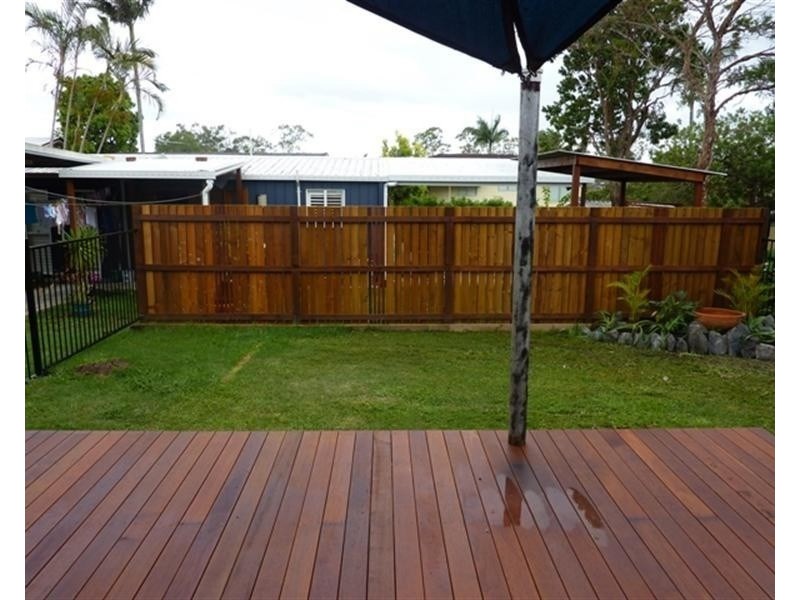 34 Belmont Road, Tingalpa QLD 4173