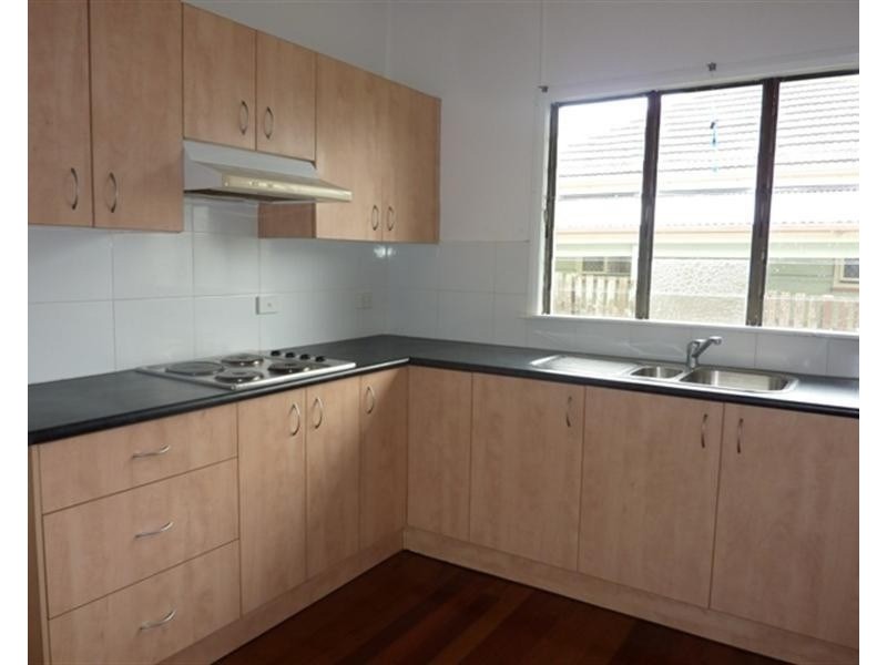 34 Belmont Road, Tingalpa QLD 4173