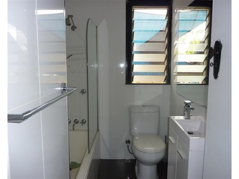 34 Belmont Road, Tingalpa QLD 4173