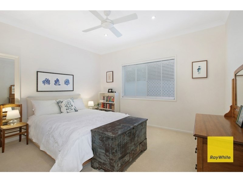 13 Sirocco Place, Carindale QLD 4152