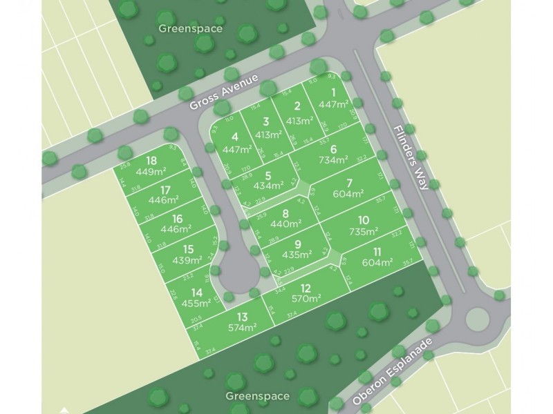 96 Gross Avenue, Hemmant QLD 4174