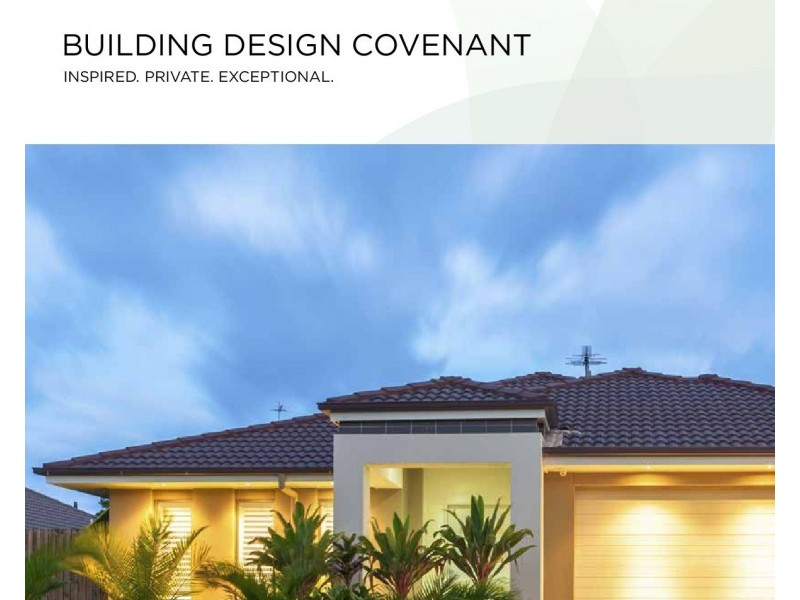 96 Gross Avenue, Hemmant QLD 4174