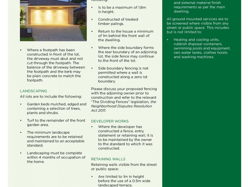 96 Gross Avenue, Hemmant QLD 4174