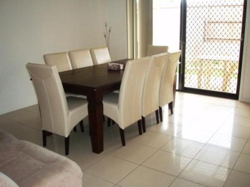 7/23 Tallis Street, Wakerley QLD 4154