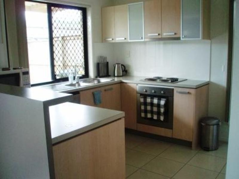 7/23 Tallis Street, Wakerley QLD 4154