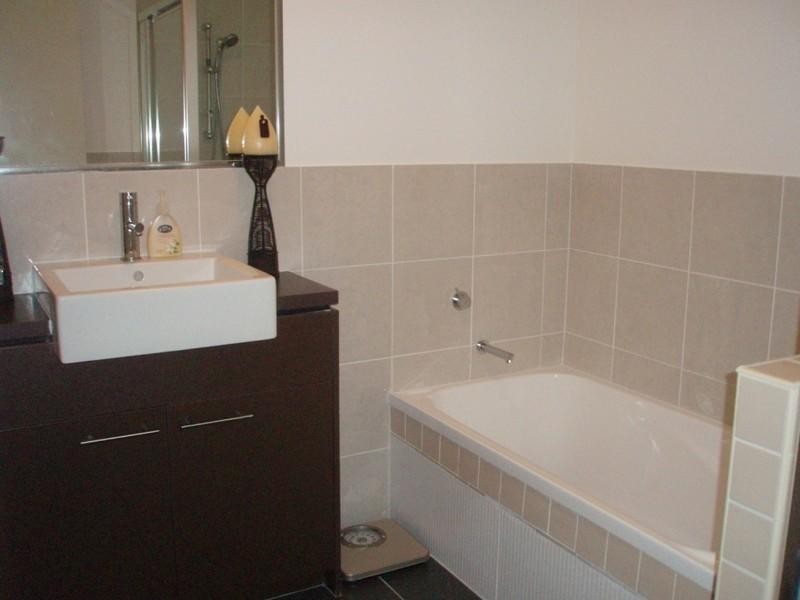 7/23 Tallis Street, Wakerley QLD 4154