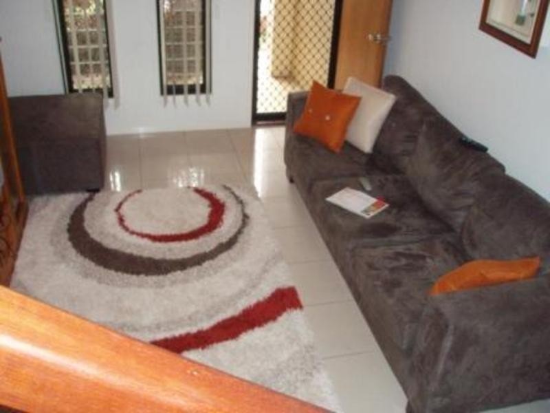 7/23 Tallis Street, Wakerley QLD 4154