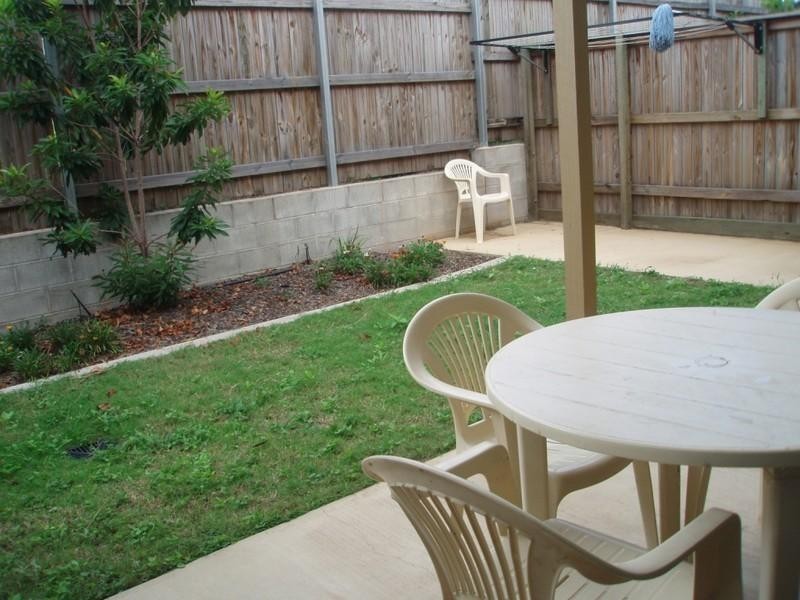 7/23 Tallis Street, Wakerley QLD 4154