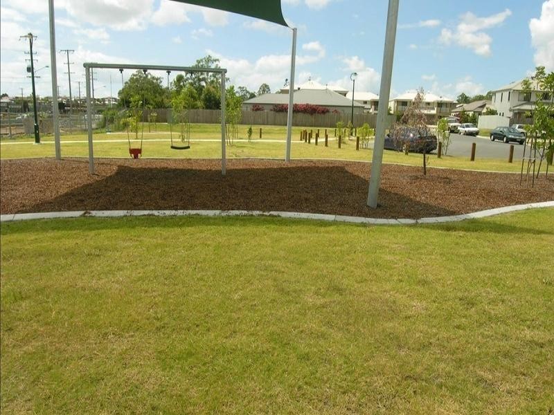 7/23 Tallis Street, Wakerley QLD 4154