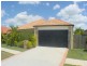 100 Caladium Street, Wakerley QLD 4154