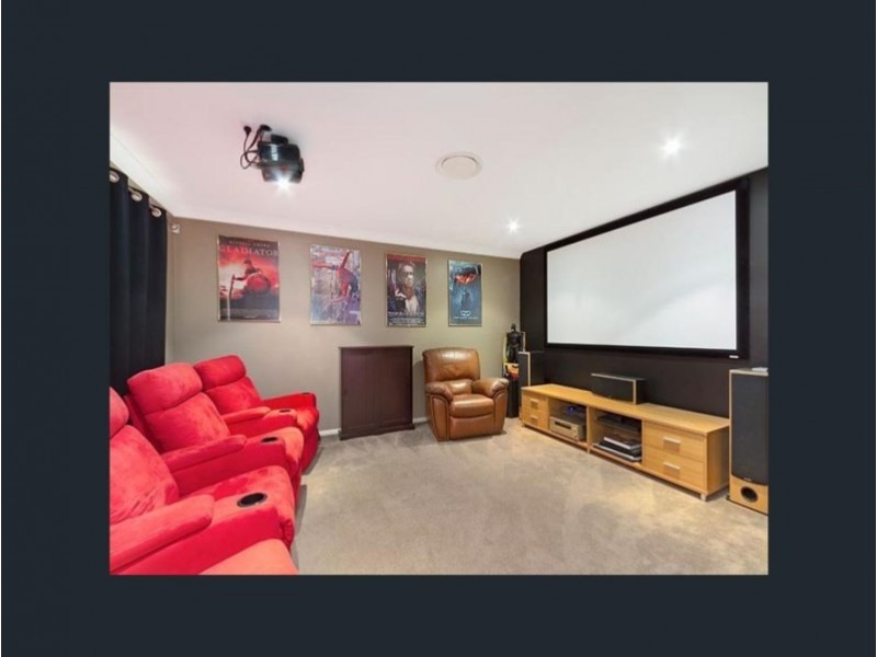 35 Underwood Street, Wakerley QLD 4154