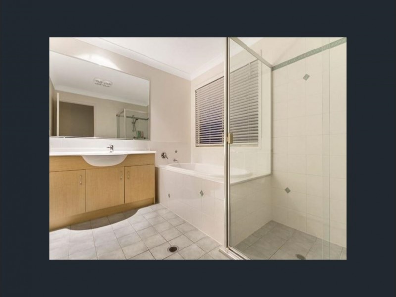 35 Underwood Street, Wakerley QLD 4154