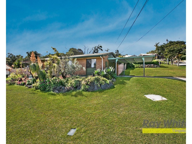 23 Kiewa Drive, Loganholme QLD 4129