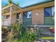 23 Kiewa Drive, Loganholme QLD 4129
