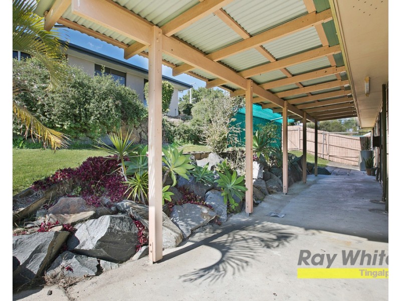 23 Kiewa Drive, Loganholme QLD 4129