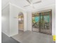 23 Kiewa Drive, Loganholme QLD 4129