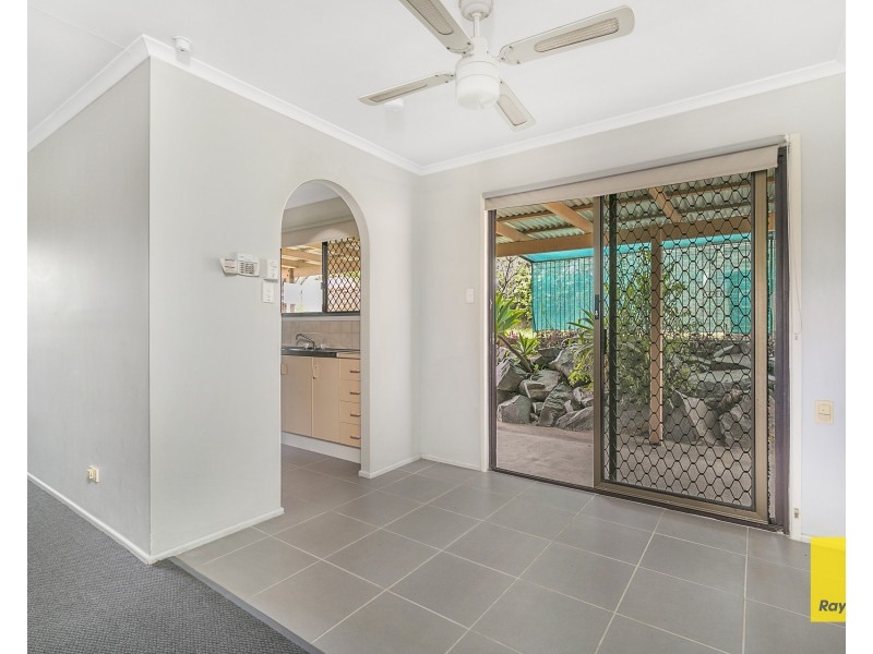 23 Kiewa Drive, Loganholme QLD 4129