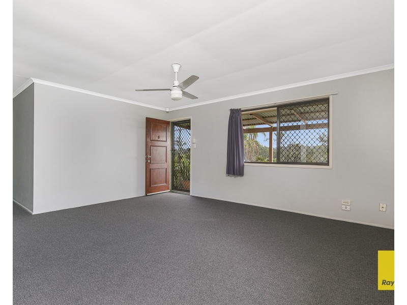 23 Kiewa Drive, Loganholme QLD 4129