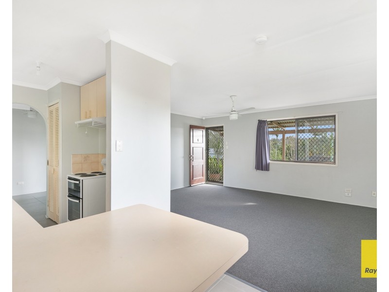 23 Kiewa Drive, Loganholme QLD 4129