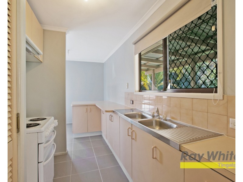 23 Kiewa Drive, Loganholme QLD 4129