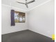 23 Kiewa Drive, Loganholme QLD 4129