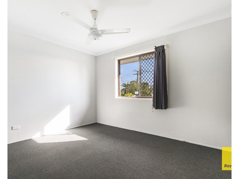 23 Kiewa Drive, Loganholme QLD 4129
