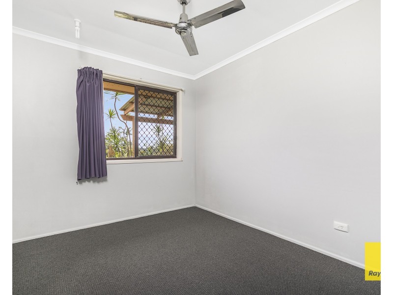 23 Kiewa Drive, Loganholme QLD 4129