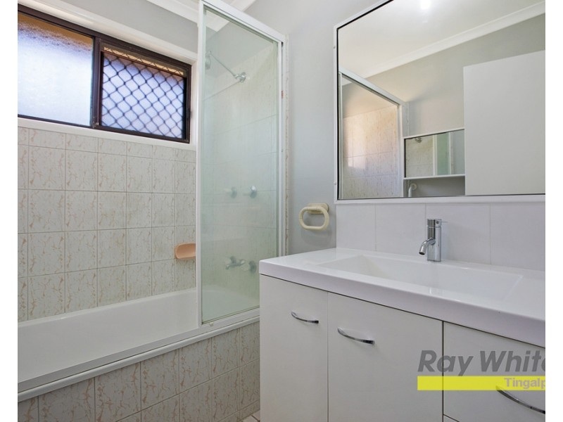 23 Kiewa Drive, Loganholme QLD 4129