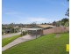 23 Kiewa Drive, Loganholme QLD 4129