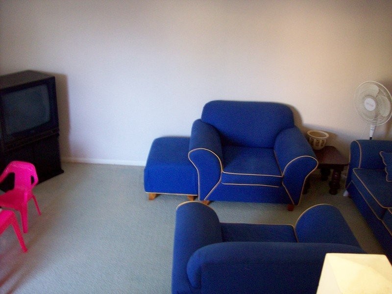 7/40 Bogong Street, Tingalpa QLD 4173