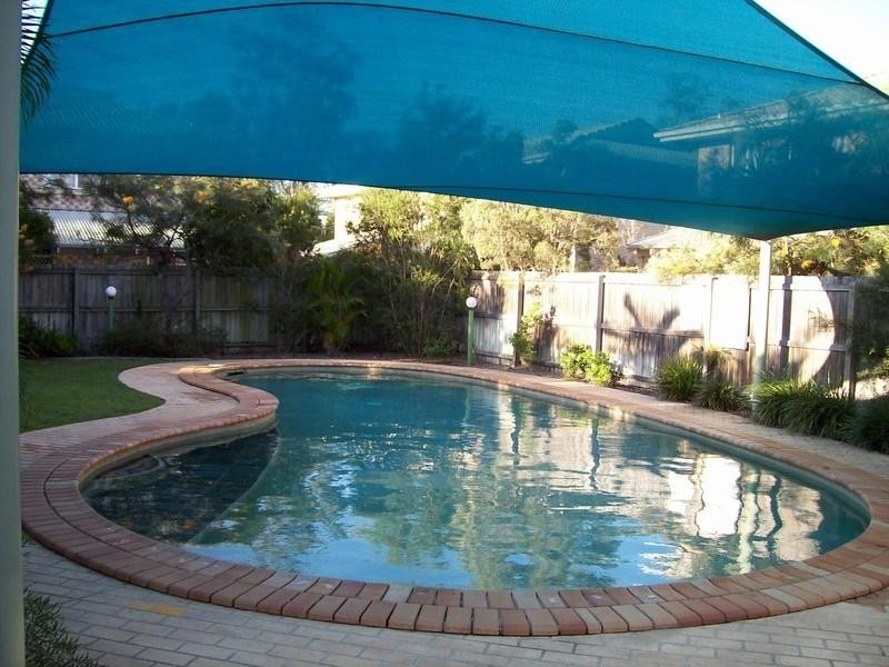 7/40 Bogong Street, Tingalpa QLD 4173