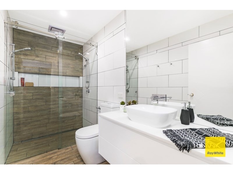 7 Banstead Street, Birkdale QLD 4159