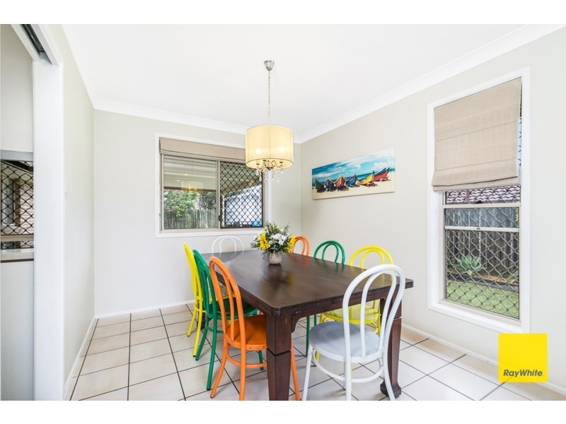 7 Banstead Street, Birkdale QLD 4159