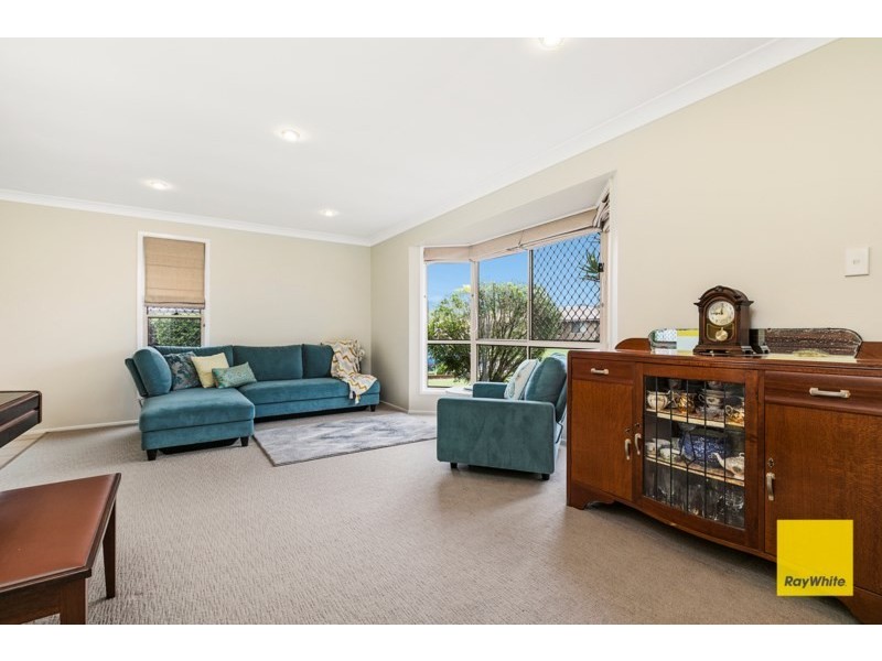 7 Banstead Street, Birkdale QLD 4159