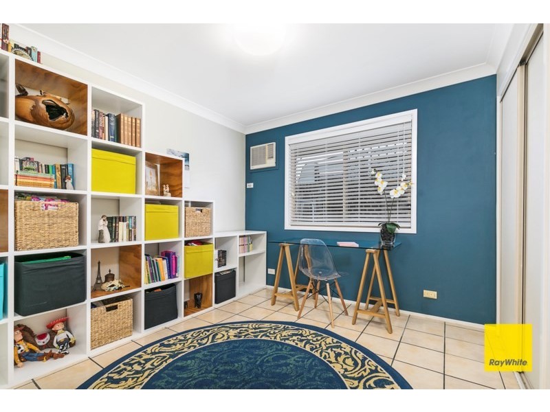 7 Banstead Street, Birkdale QLD 4159