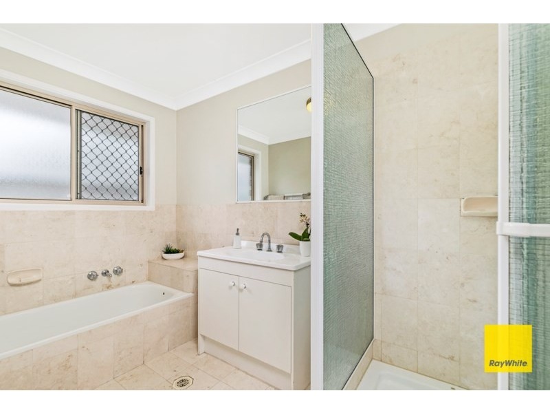 7 Banstead Street, Birkdale QLD 4159