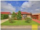 6 Currigee Circuit, Tingalpa QLD 4173