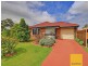 6 Currigee Circuit, Tingalpa QLD 4173