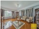 6 Currigee Circuit, Tingalpa QLD 4173