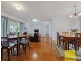 6 Currigee Circuit, Tingalpa QLD 4173