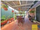 6 Currigee Circuit, Tingalpa QLD 4173
