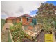 6 Currigee Circuit, Tingalpa QLD 4173