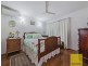 6 Currigee Circuit, Tingalpa QLD 4173