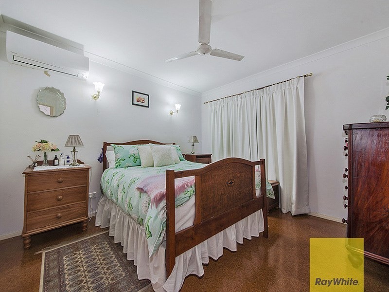 6 Currigee Circuit, Tingalpa QLD 4173