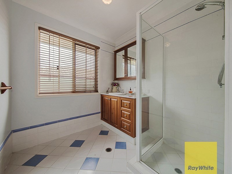 6 Currigee Circuit, Tingalpa QLD 4173