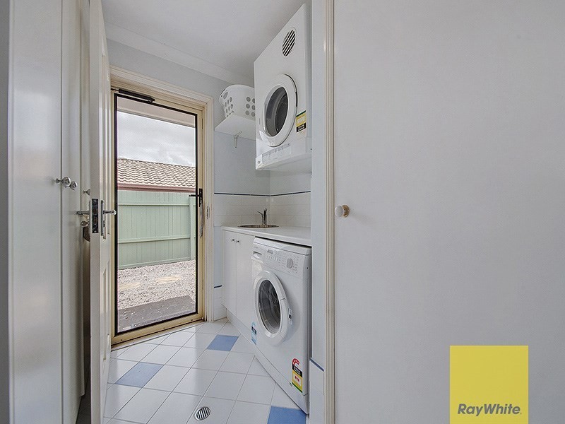 6 Currigee Circuit, Tingalpa QLD 4173